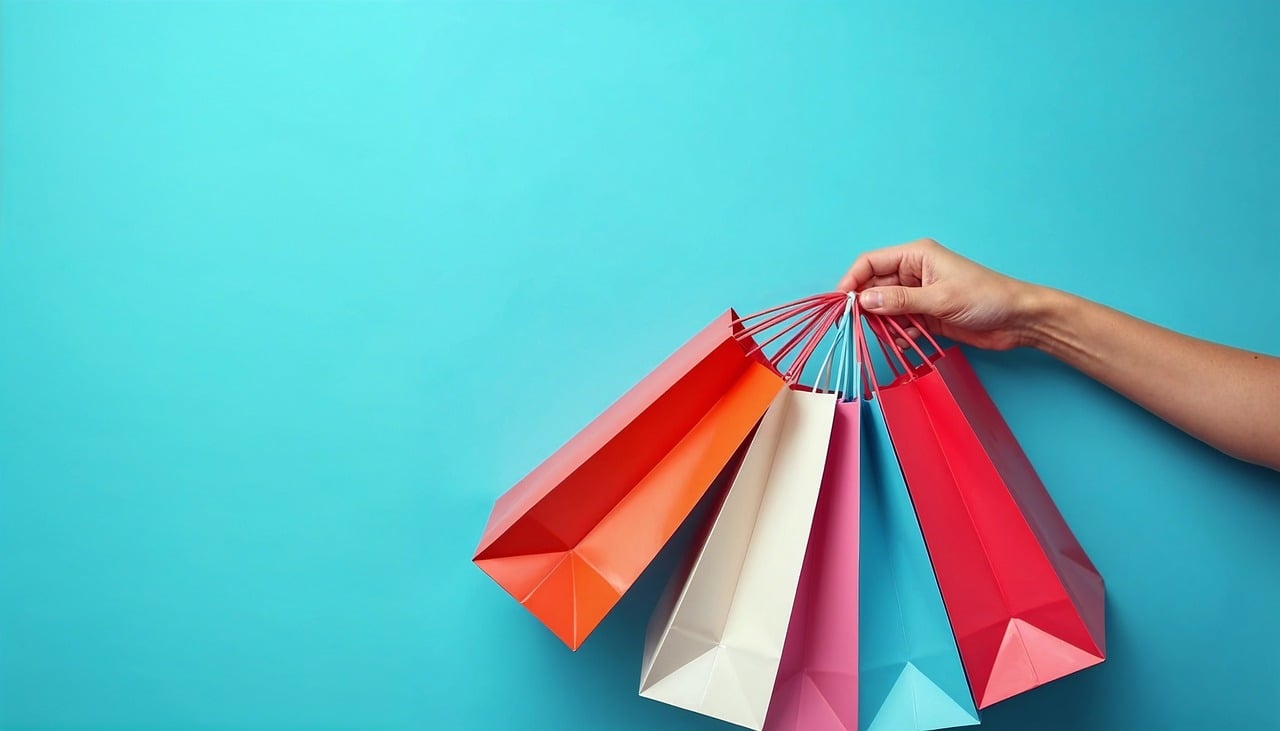 楽天ギフトカードを最大限活用する方法をご紹介