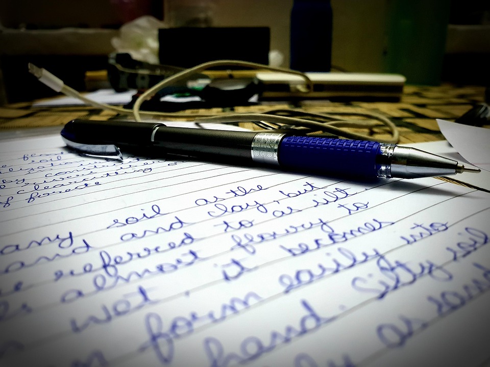 Appleギフトカードをポイント交換でお得に手に入れる方法と注意点