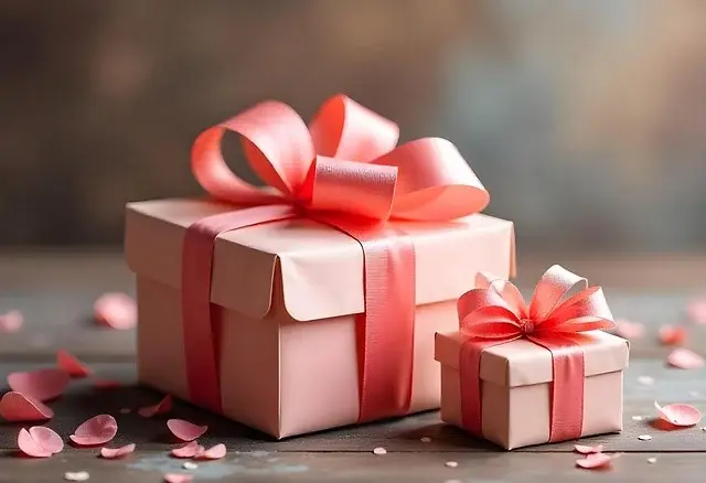 Appleギフトカードの送り方を徹底解説|初心者でも失敗しない方法