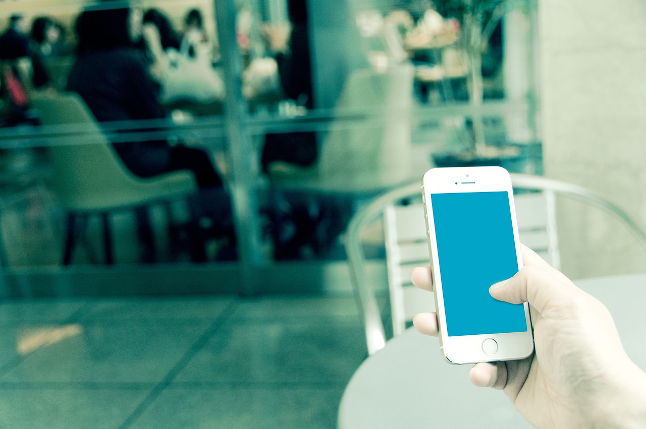 Appleギフトカードのネット購入方法｜簡単＆安全に購入する方法を解説