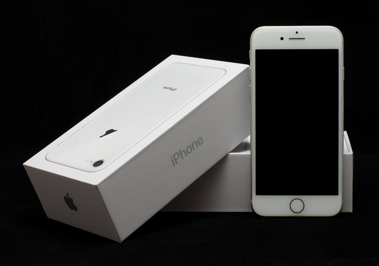 AppleギフトカードでiPhoneを購入する方法