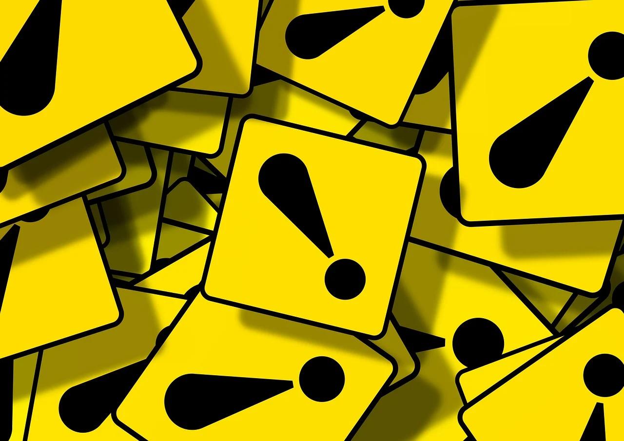 Appleギフトカードが使えない場合の原因と対処法